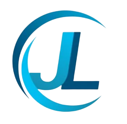 joyluckcompany.com